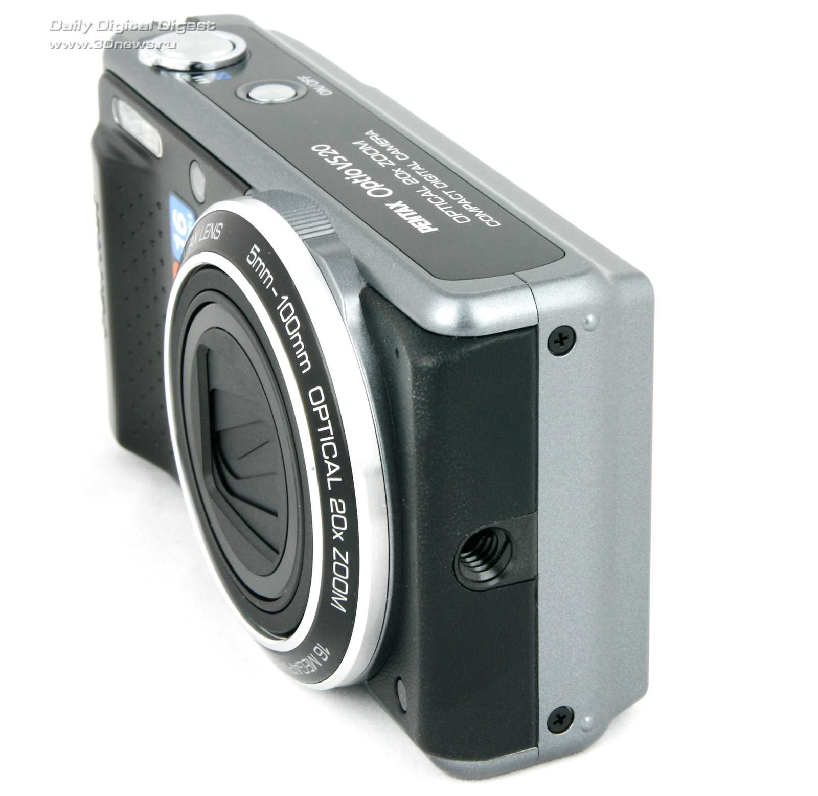 Pentax optio a20 - купить , скидки, цена, отзывы, обзор, характеристики - фотоаппараты цифровые