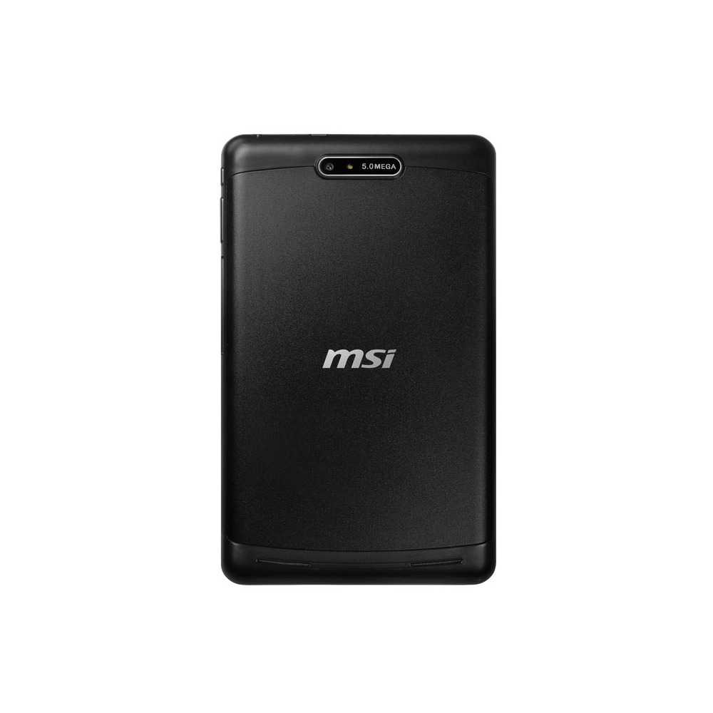 Прошивка планшета msi primo 90 — купить, цена и характеристики, отзывы