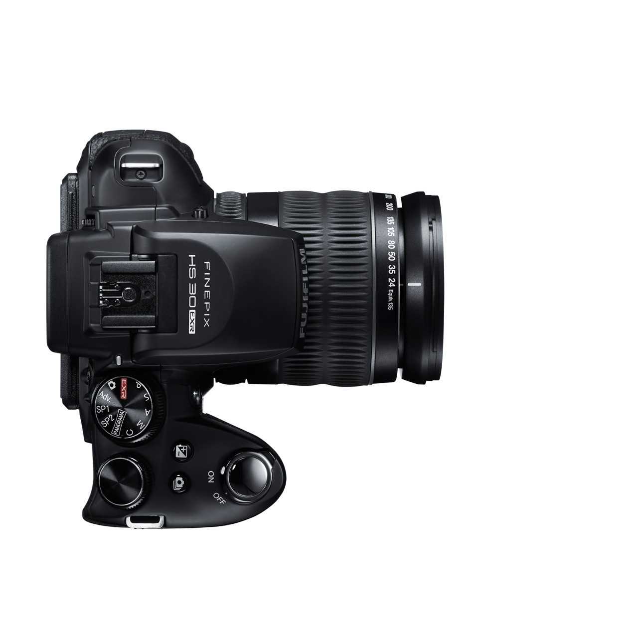 Компактный фотоаппарат fujifilm finepix t550 - купить | цены | обзоры и тесты | отзывы | параметры и характеристики | инструкция
