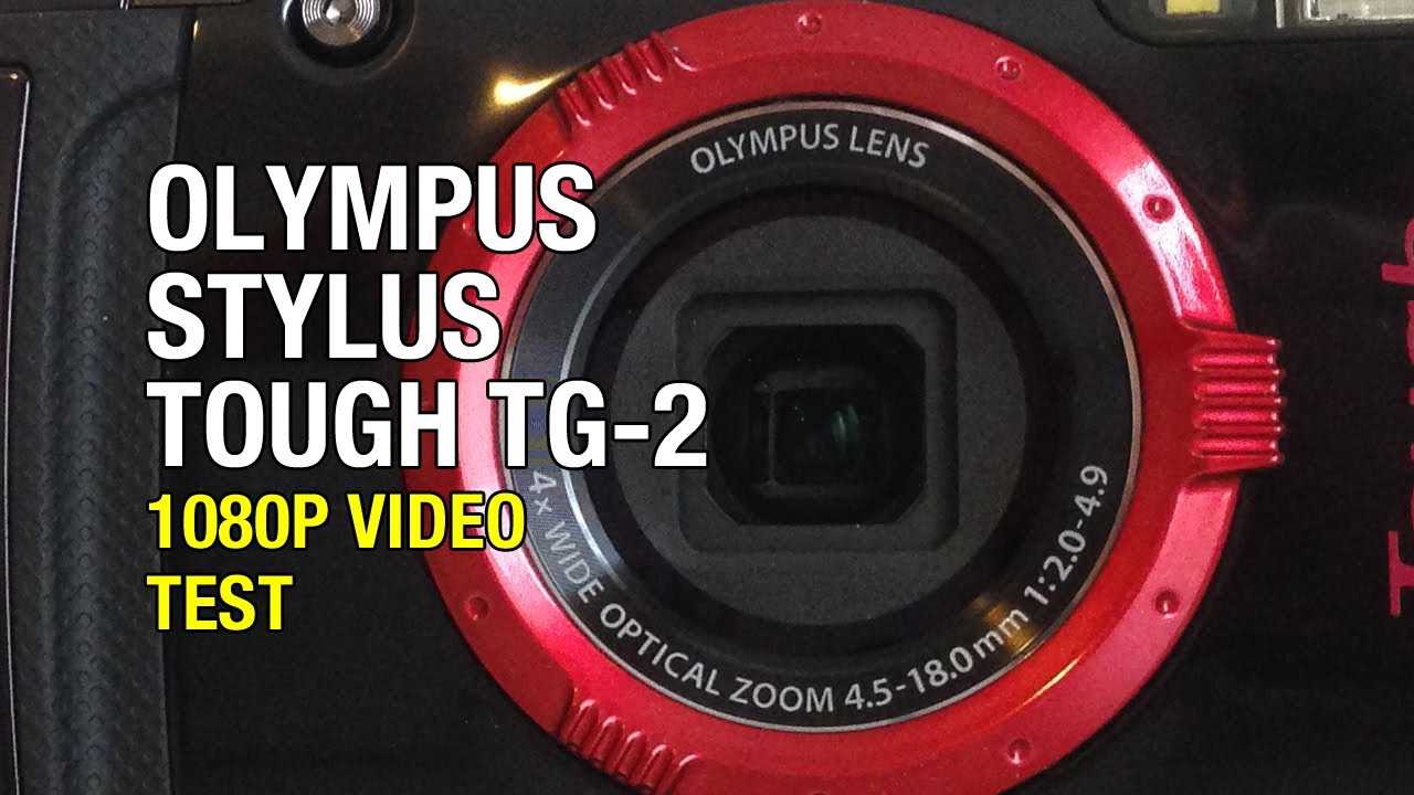 Olympus tough tg-850 ihs (белый) - купить , скидки, цена, отзывы, обзор, характеристики - фотоаппараты цифровые