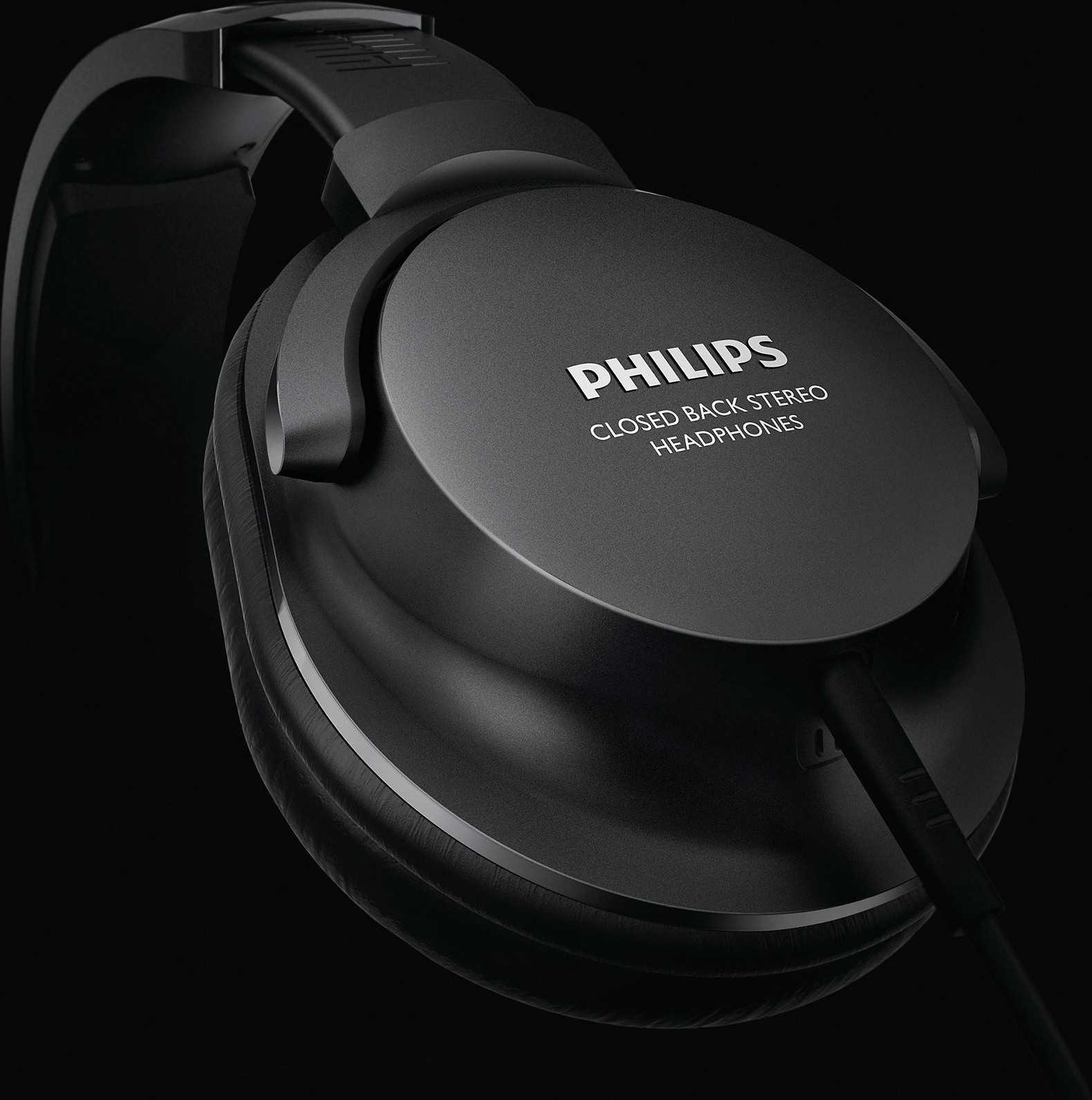 Philips shp2600 купить по акционной цене , отзывы и обзоры.