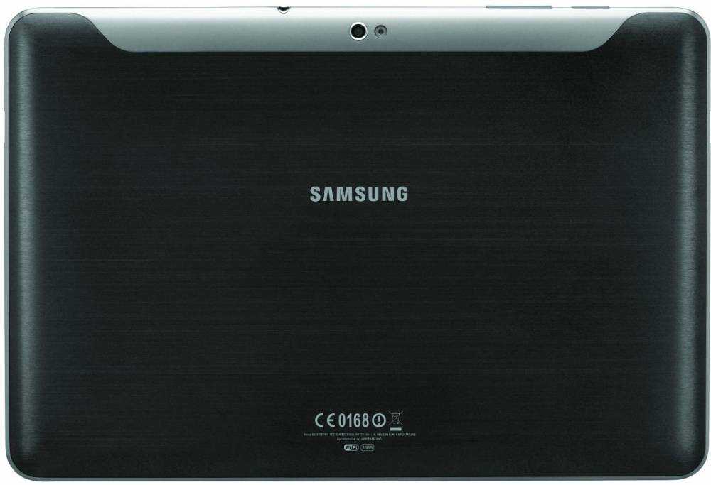 Samsung galaxy tab 2 10.1 p5110 32gb (silver) - купить , скидки, цена, отзывы, обзор, характеристики - планшеты