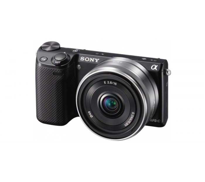 Sony alpha 1: новая революционная серия камер для фото и видео / системные камеры / новости фототехники