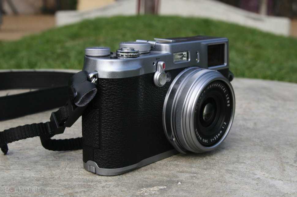 Фотоаппарат фуджи finepix jz250 в спб: купить недорого, распродажа, акции, 2021