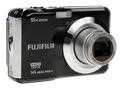 Компактный фотоаппарат fujifilm finepix ax500 - купить | цены | обзоры и тесты | отзывы | параметры и характеристики | инструкция