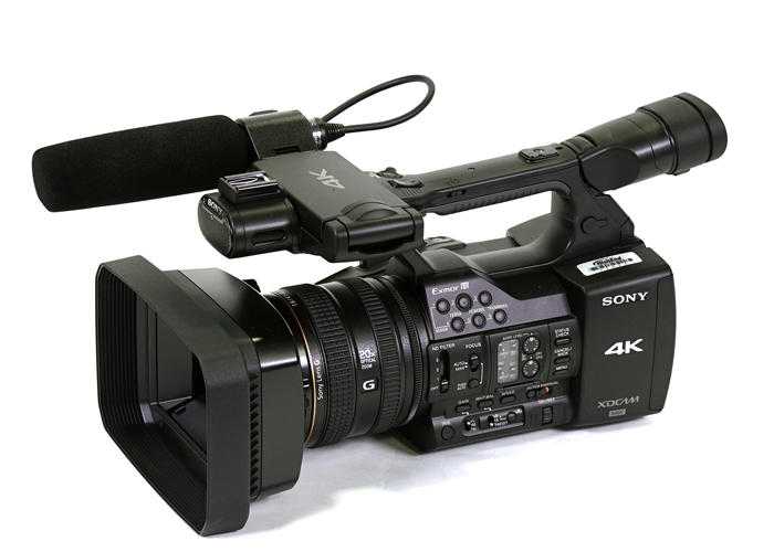 Видеокамера sony pmw-ex3 - купить | цены | обзоры и тесты | отзывы | параметры и характеристики | инструкция