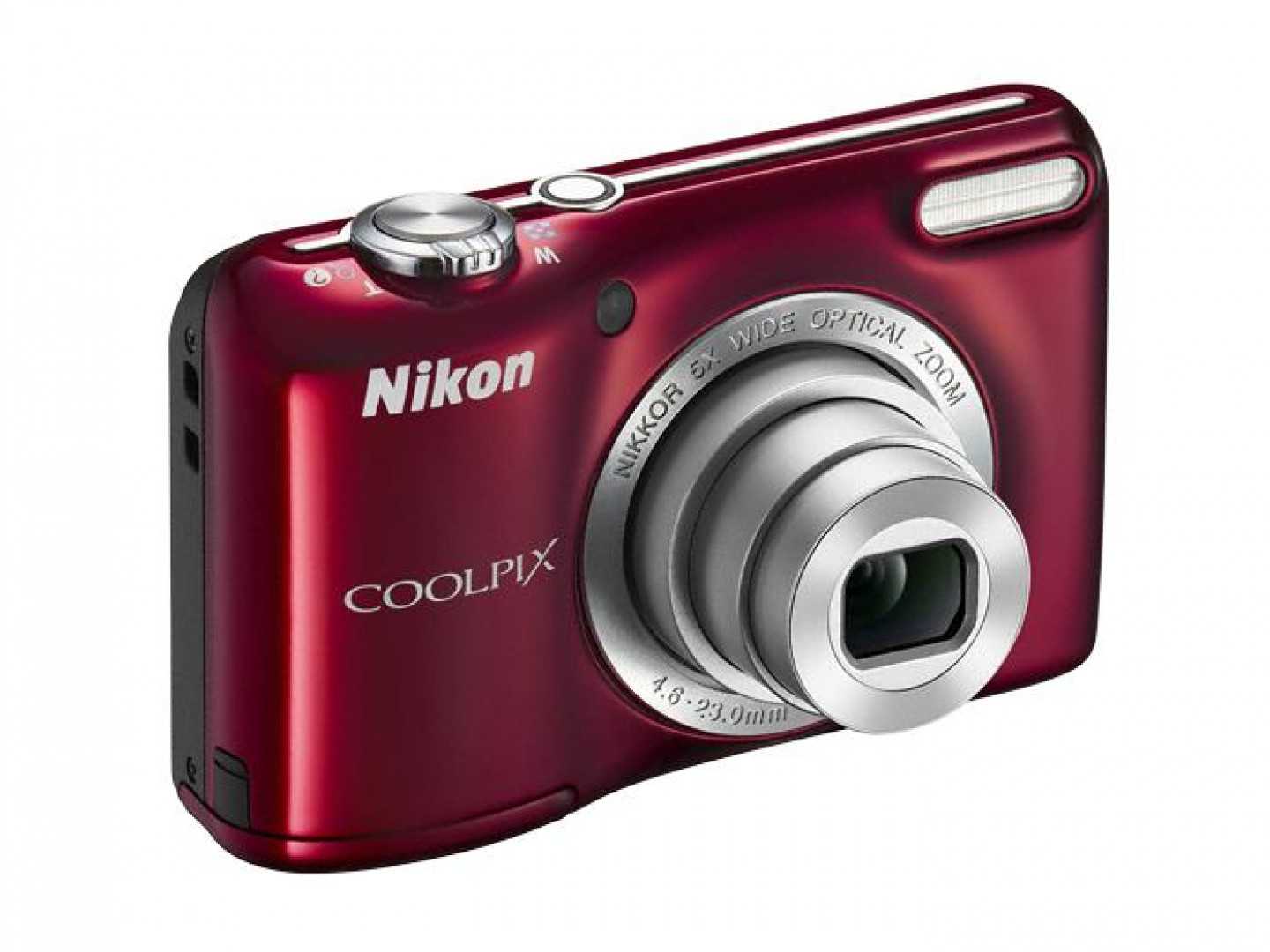 Фотоаппарат nikon coolpix l20 — купить, цена и характеристики, отзывы