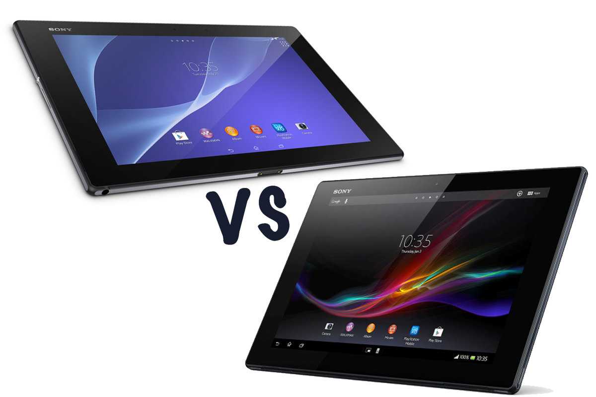 Sony xperia tablet z 32gb (черный) - купить , скидки, цена, отзывы, обзор, характеристики - планшеты