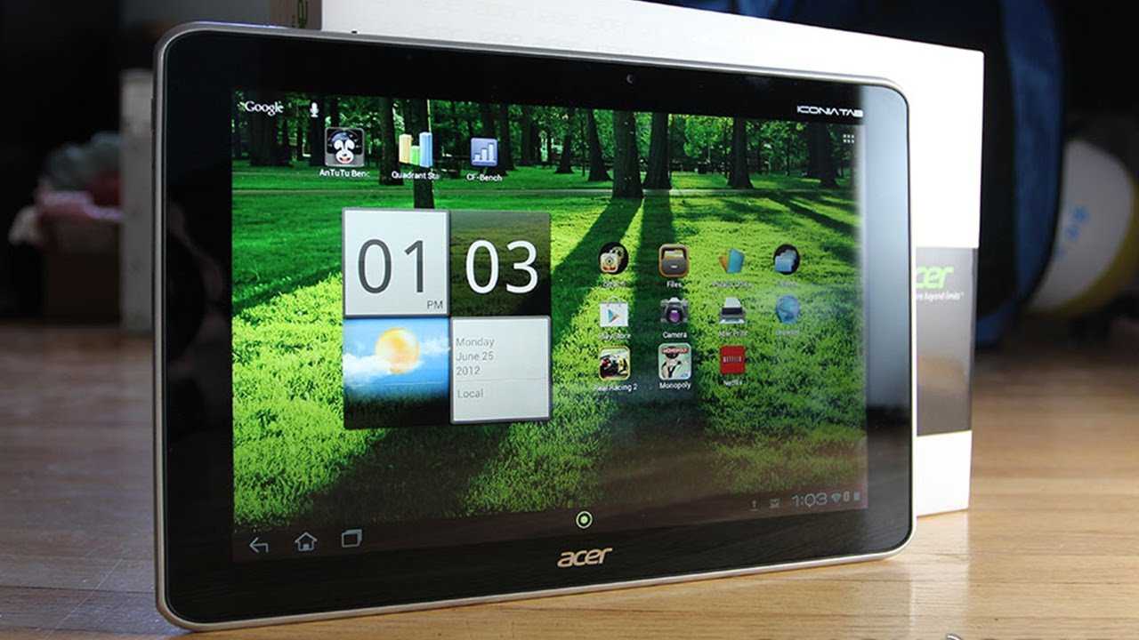 Acer iconia tab a700 32gb купить по акционной цене , отзывы и обзоры.
