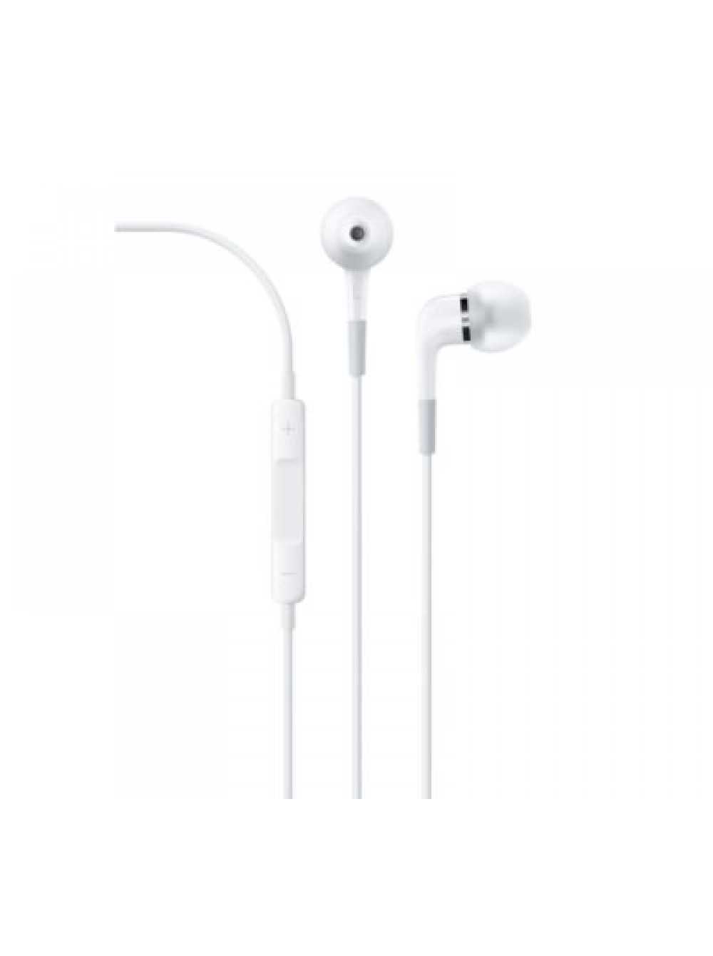 Наушник apple earphones with remote and mic - купить | цены | обзоры и тесты | отзывы | параметры и характеристики | инструкция