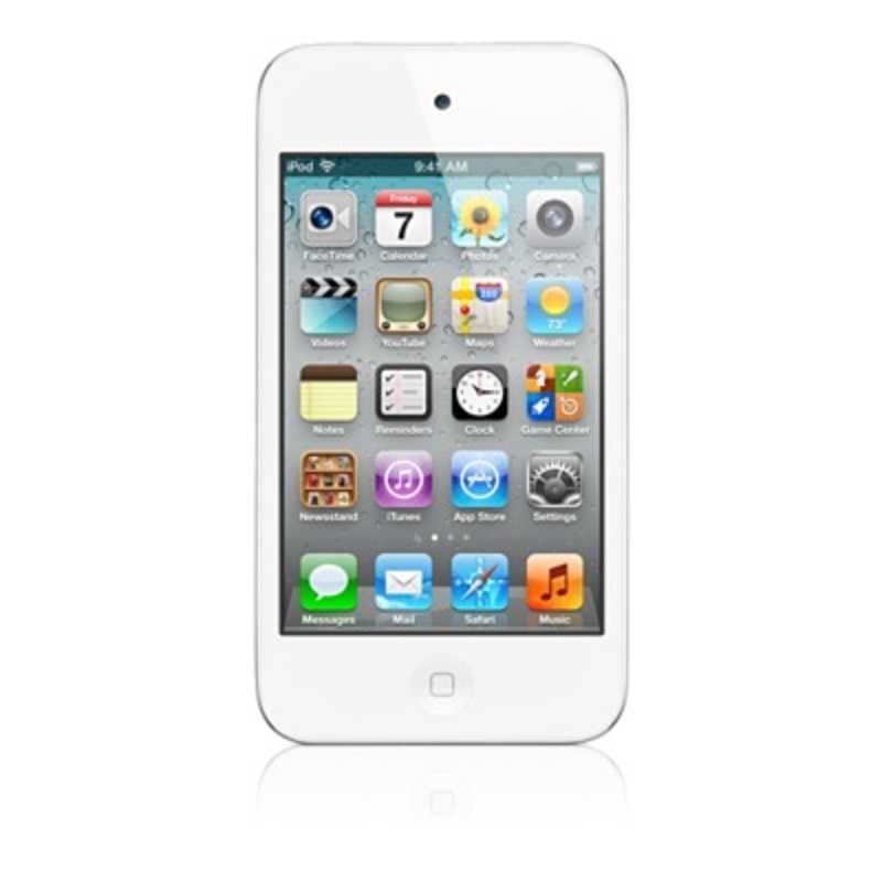 Аудиоплеер apple ipod touch 6 16gb - купить | цены | обзоры и тесты | отзывы | параметры и характеристики | инструкция