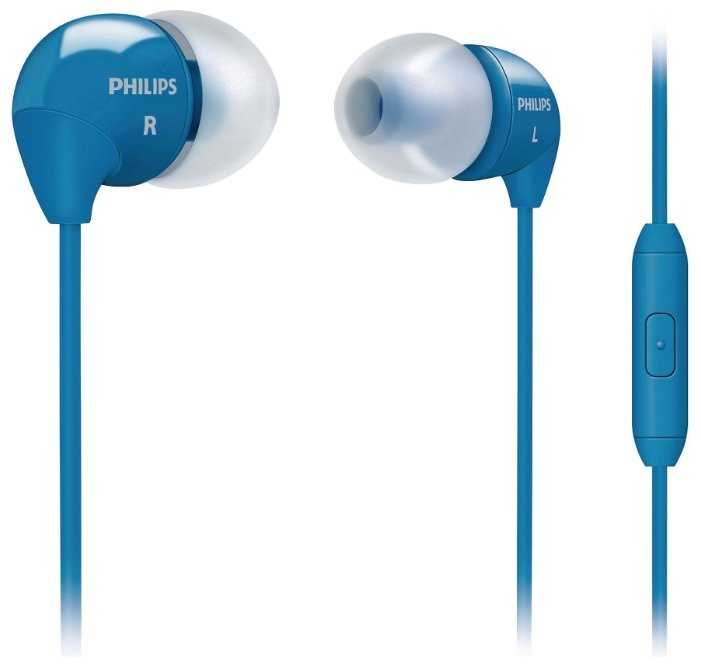 Наушники с микрофоном philips in-ear headset she3515pk / 00 — купить, цена и характеристики, отзывы