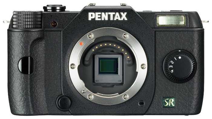 Pentax k-7 body купить по акционной цене , отзывы и обзоры.