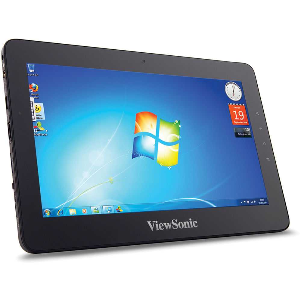 Viewsonic viewpad 10s 3g - купить , скидки, цена, отзывы, обзор, характеристики - планшеты