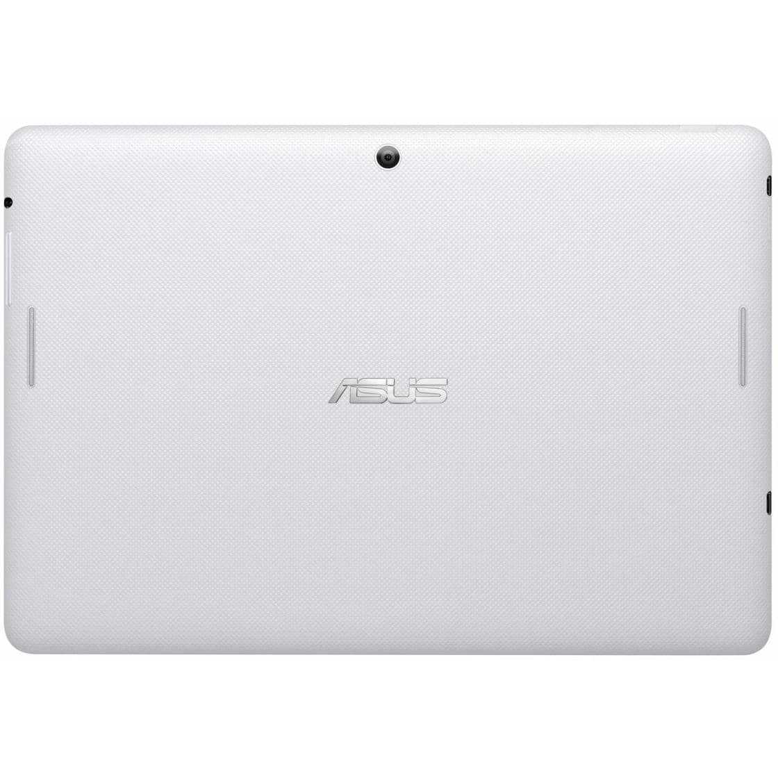 Asus memo pad fhd 10 me302kl 16gb lte (синий) - купить , скидки, цена, отзывы, обзор, характеристики - планшеты