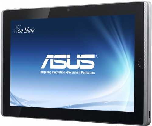 Asus eee slate ep121 купить - воронеж по акционной цене , отзывы и обзоры.