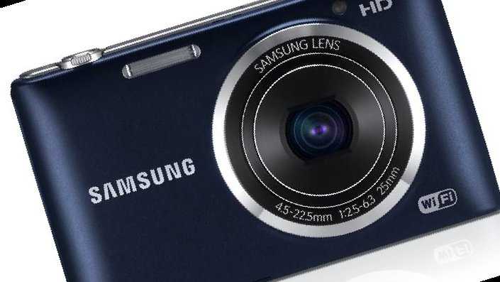 Samsung st150f купить по акционной цене , отзывы и обзоры.