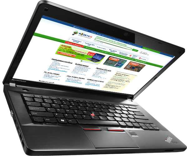 Ноутбук lenovo thinkpad edge 11 — купить, цена и характеристики, отзывы
