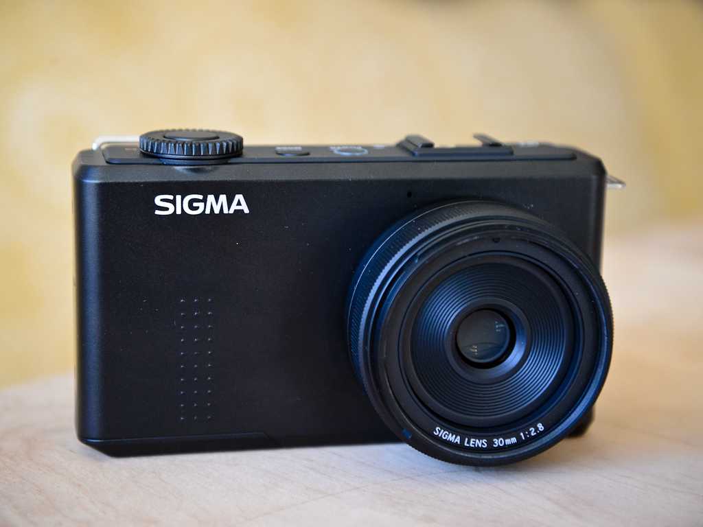 Sigma dp2 merrill - купить , скидки, цена, отзывы, обзор, характеристики - фотоаппараты цифровые