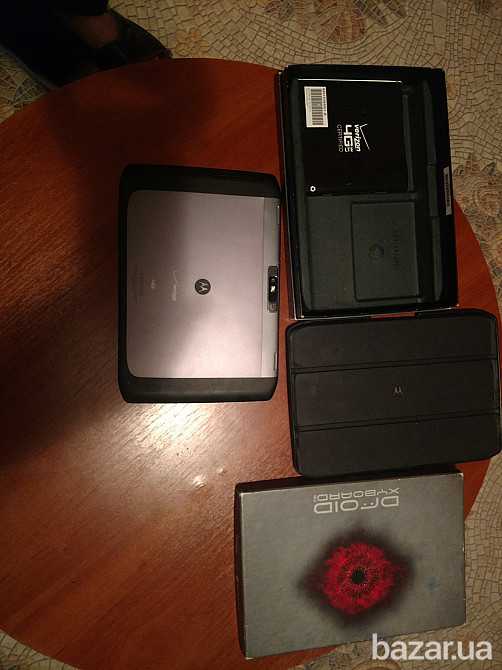 Motorola droid xyboard 8.2 - планшетный компьютер. цена, где купить, отзывы, описание, характеристики и прошивка планшета