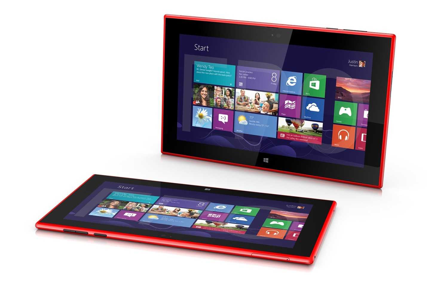 Nokia lumia 2520 (черный) - купить , скидки, цена, отзывы, обзор, характеристики - планшеты