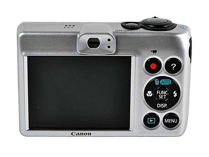 Canon powershot a1300 купить по акционной цене , отзывы и обзоры.