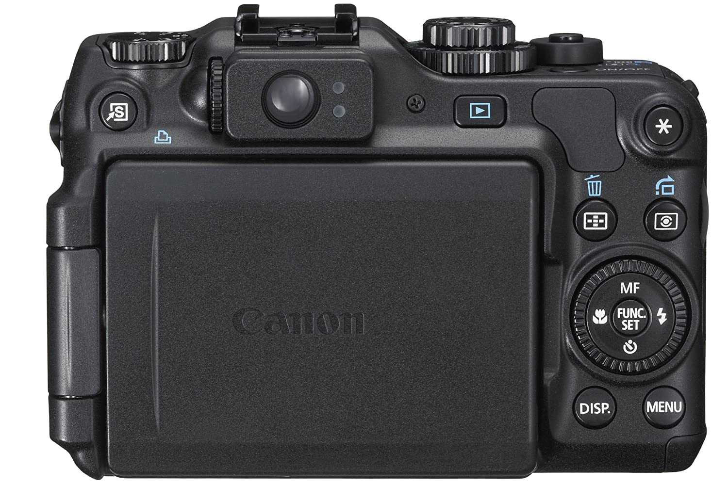 Canon powershot g1 x купить по акционной цене , отзывы и обзоры.