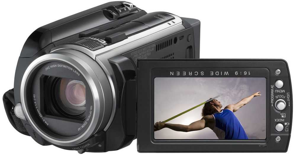 Видеокамера JVC GZ-EX215 - подробные характеристики обзоры видео фото Цены в интернет-магазинах где можно купить видеокамеру JVC GZ-EX215