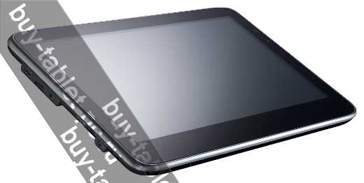 Планшет 3Q Surf TS1003T - подробные характеристики обзоры видео фото Цены в интернет-магазинах где можно купить планшет 3Q Surf TS1003T