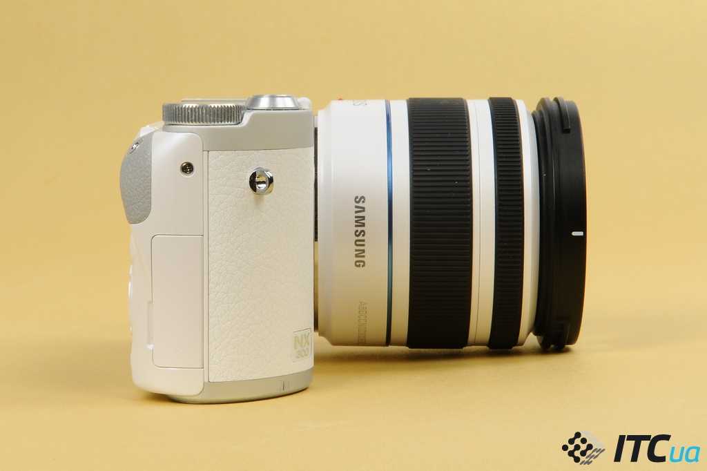 Фотоаппарат самсунг nx3300 kit купить недорого в москве, цена 2021, отзывы г. москва