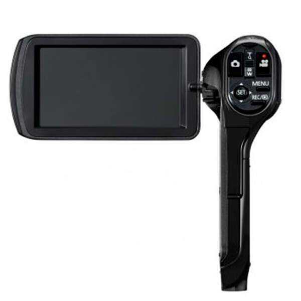 Видеокамера panasonic hx-dc3 red - купить | цены | обзоры и тесты | отзывы | параметры и характеристики | инструкция