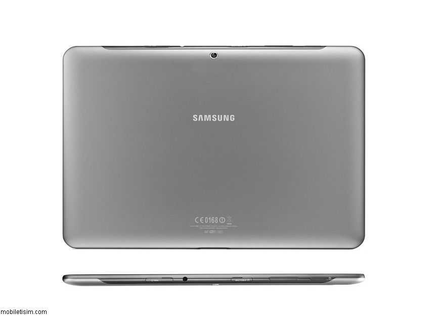 Samsung galaxy tab 2 10.1 p5110 16gb