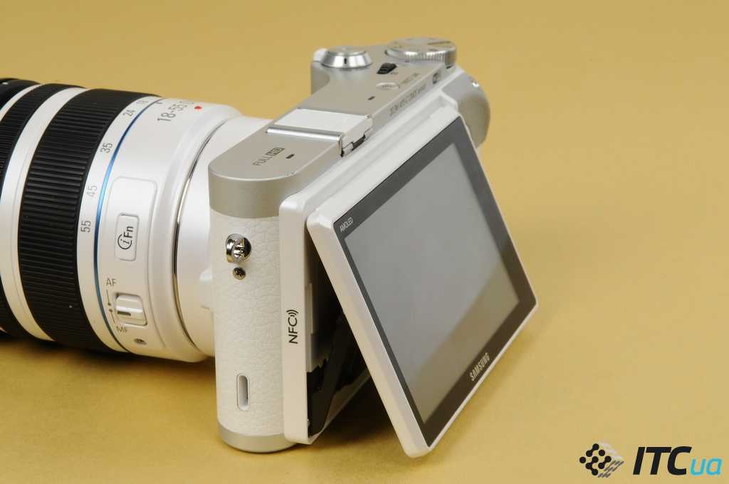 Samsung nx300m kit - купить , скидки, цена, отзывы, обзор, характеристики - фотоаппараты цифровые