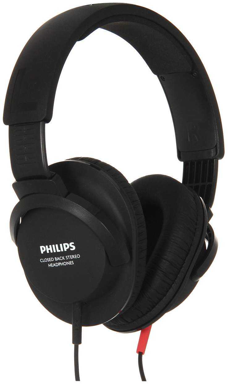 Наушники philips hifi stereo shp2600 — купить, цена и характеристики, отзывы