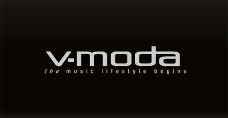V-moda vibrato - купить , скидки, цена, отзывы, обзор, характеристики - bluetooth гарнитуры и наушники