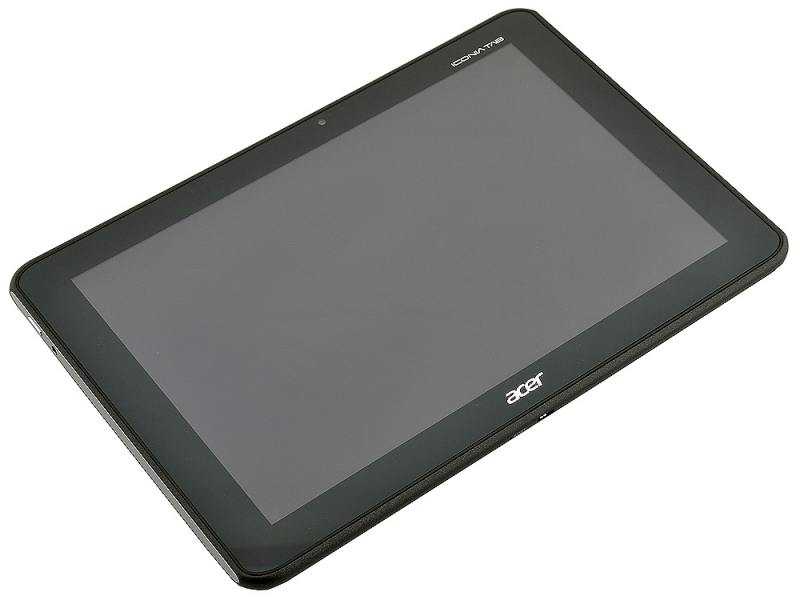 Acer iconia tab a701 32gb купить по акционной цене , отзывы и обзоры.