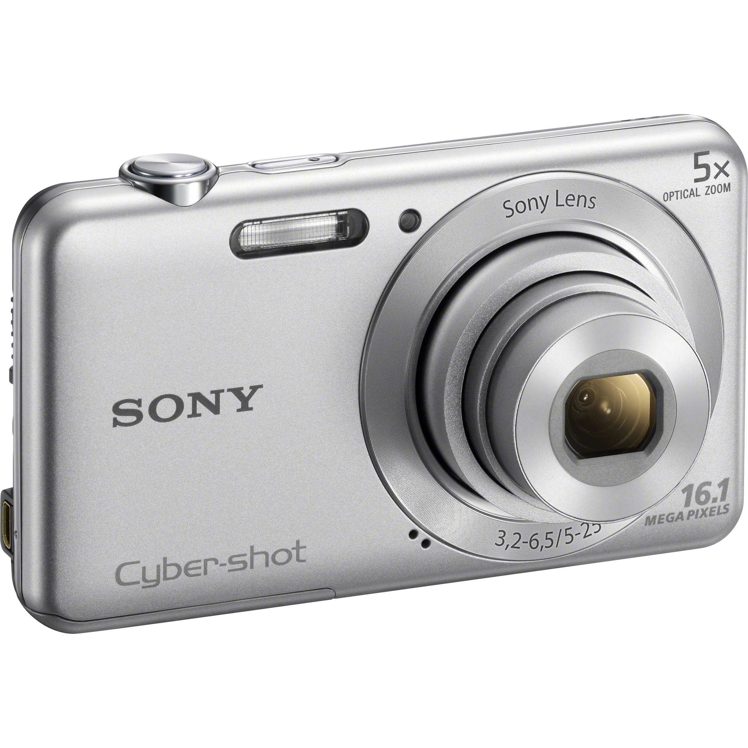 Компактный фотоаппарат sony cyber-shot dsc-j10 - купить | цены | обзоры и тесты | отзывы | параметры и характеристики | инструкция