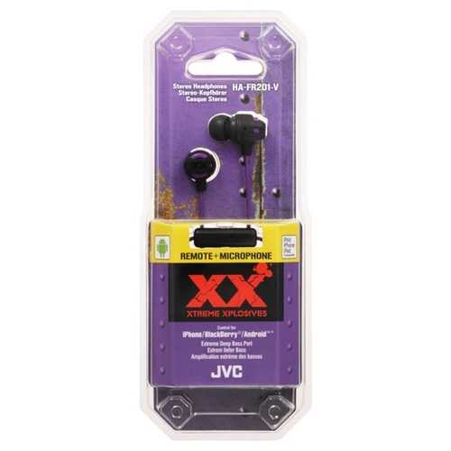 Jvc ha-fxc51 (черный) - купить , скидки, цена, отзывы, обзор, характеристики - bluetooth гарнитуры и наушники