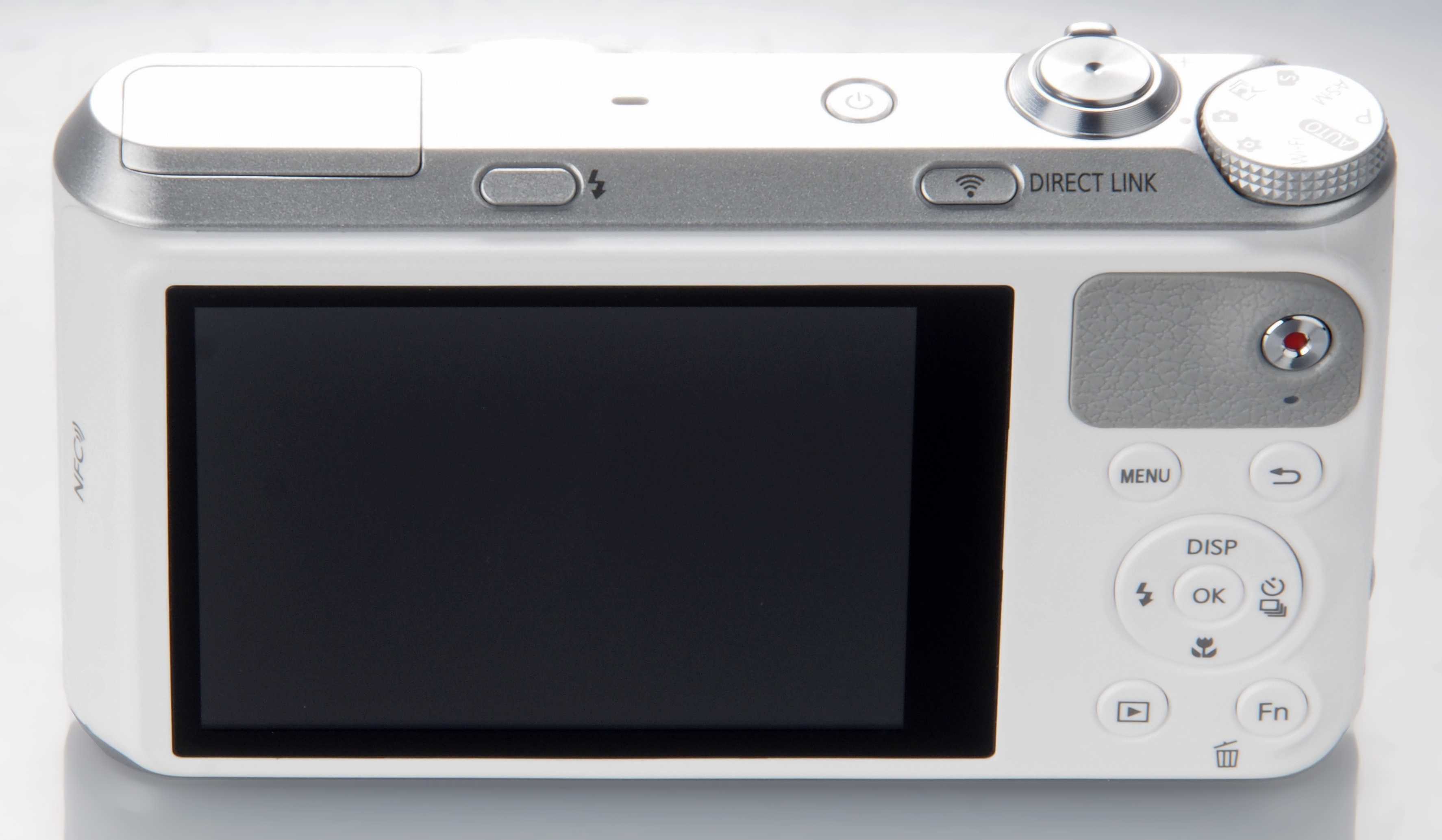 Фотоаппарат самсунг wb350f в спб: купить недорого, распродажа, акции, 2021