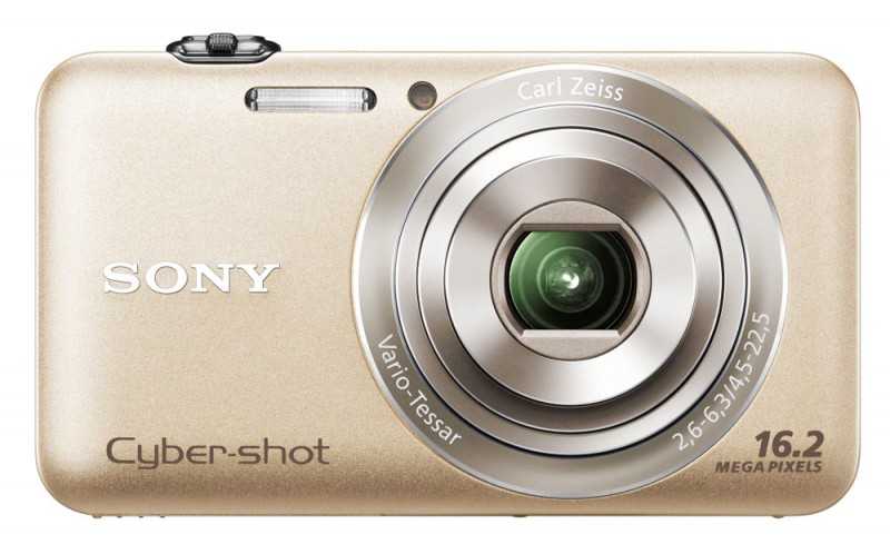 Цифровой фотоаппарат Sony DSC-S930 - подробные характеристики обзоры видео фото Цены в интернет-магазинах где можно купить цифровую фотоаппарат Sony DSC-S930