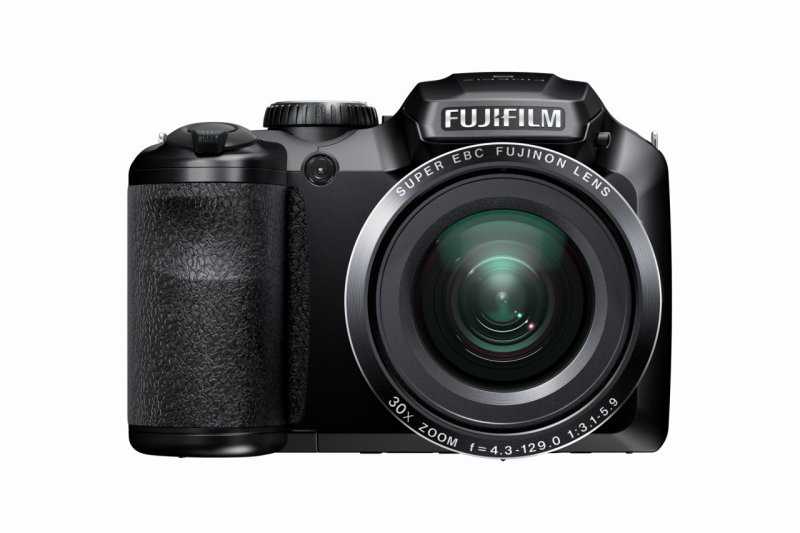 Fujifilm finepix s4900 купить по акционной цене , отзывы и обзоры.