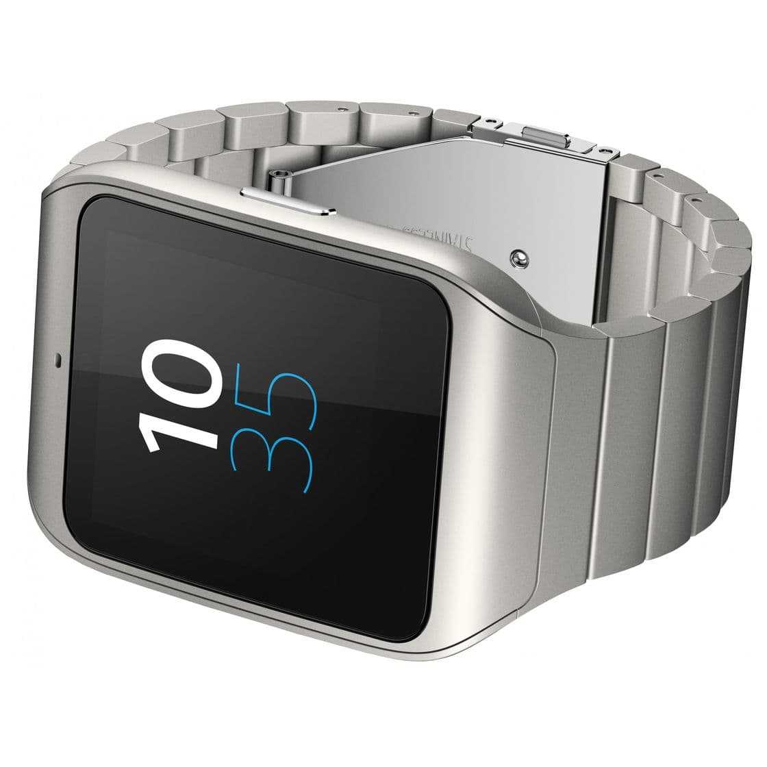 Sony smartwatch 3 swr50 купить по акционной цене , отзывы и обзоры.