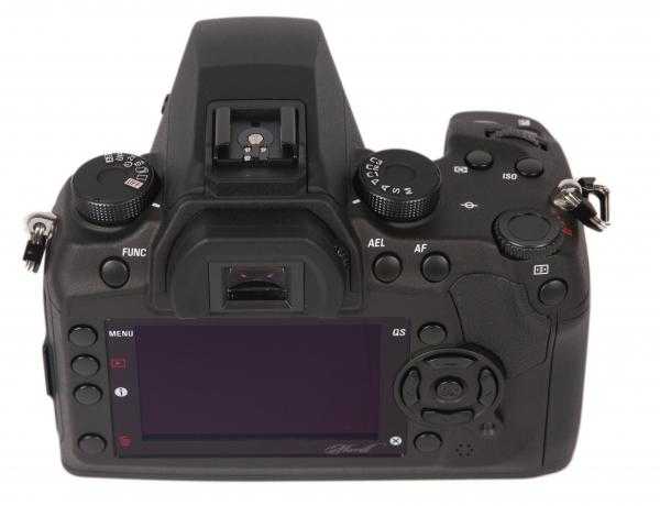 Sigma sd1 merrill body - купить , скидки, цена, отзывы, обзор, характеристики - фотоаппараты цифровые
