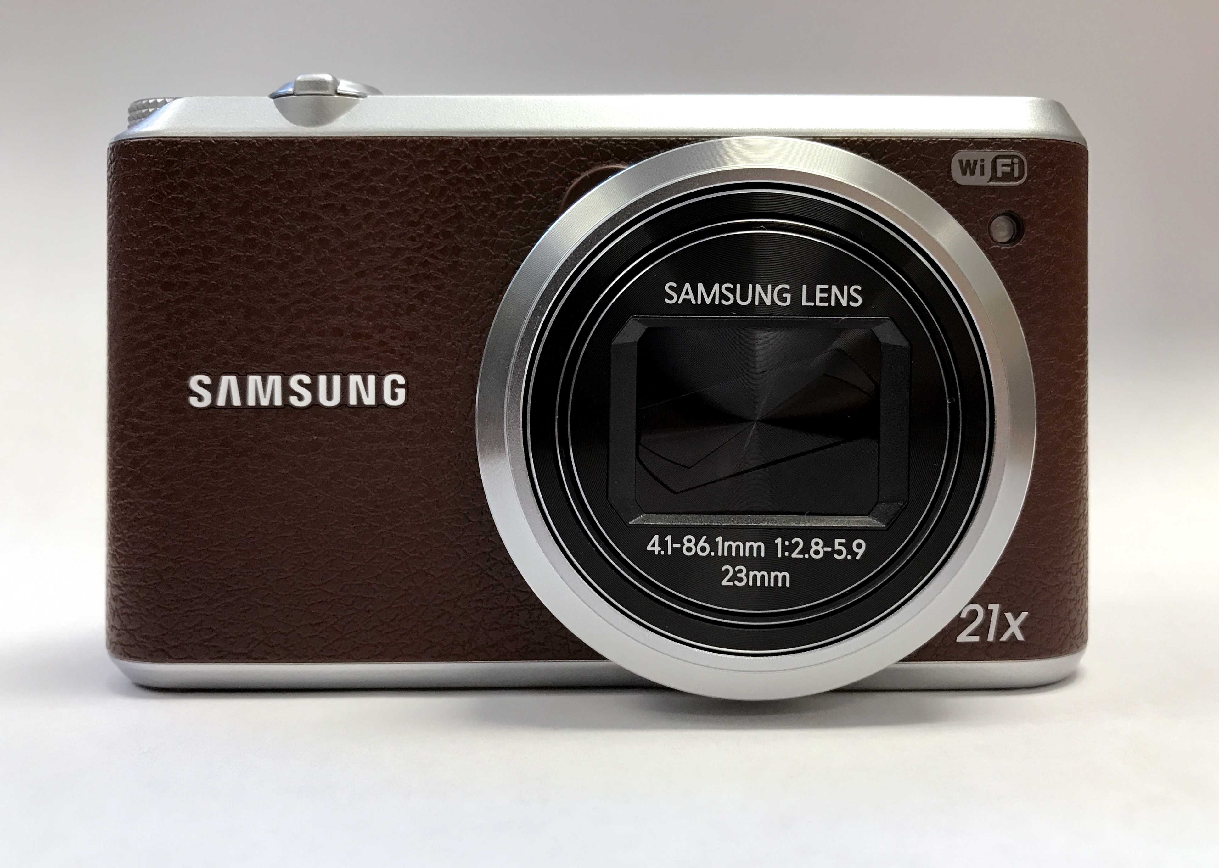 Обзор samsung wb350f – компактный фотоаппарат от samsung