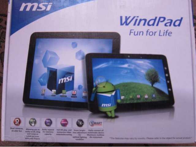 Прошивка планшета msi windpad enjoy 10 plus — купить, цена и характеристики, отзывы