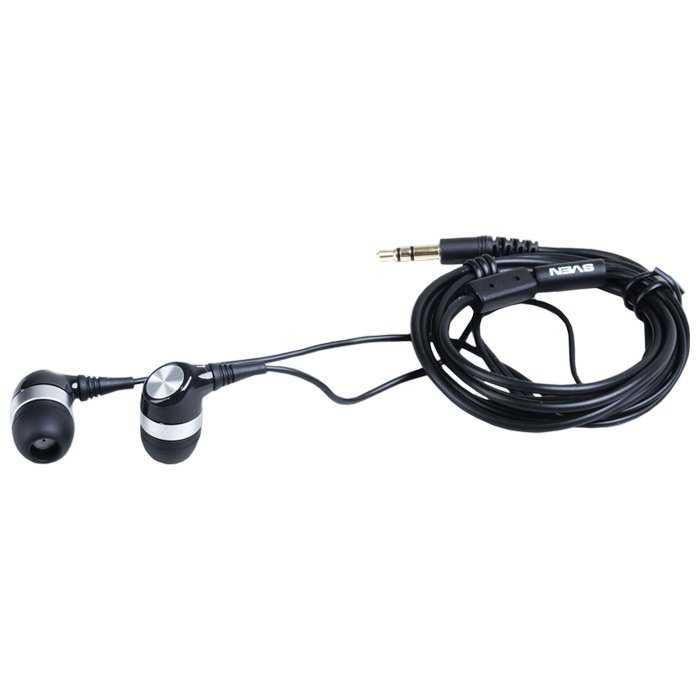 Наушники с микрофоном sven gd-910mv grey — купить, цена и характеристики, отзывы