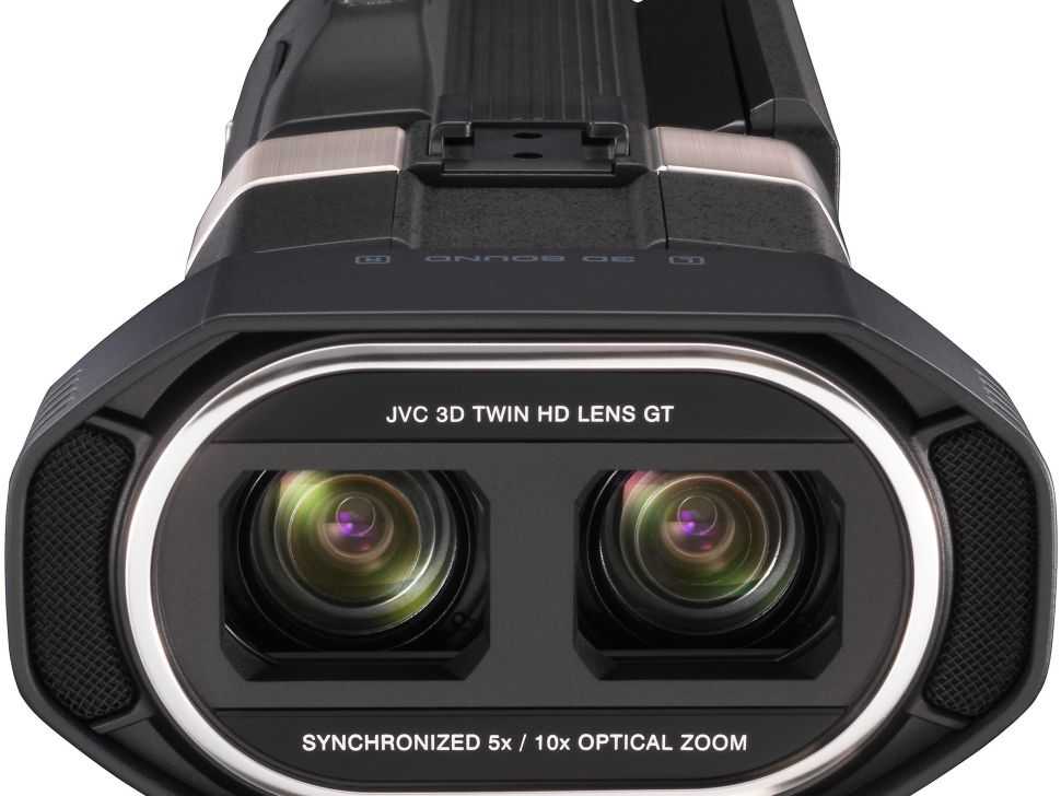 Видеокамера jvc gs-td1beu - купить | цены | обзоры и тесты | отзывы | параметры и характеристики | инструкция