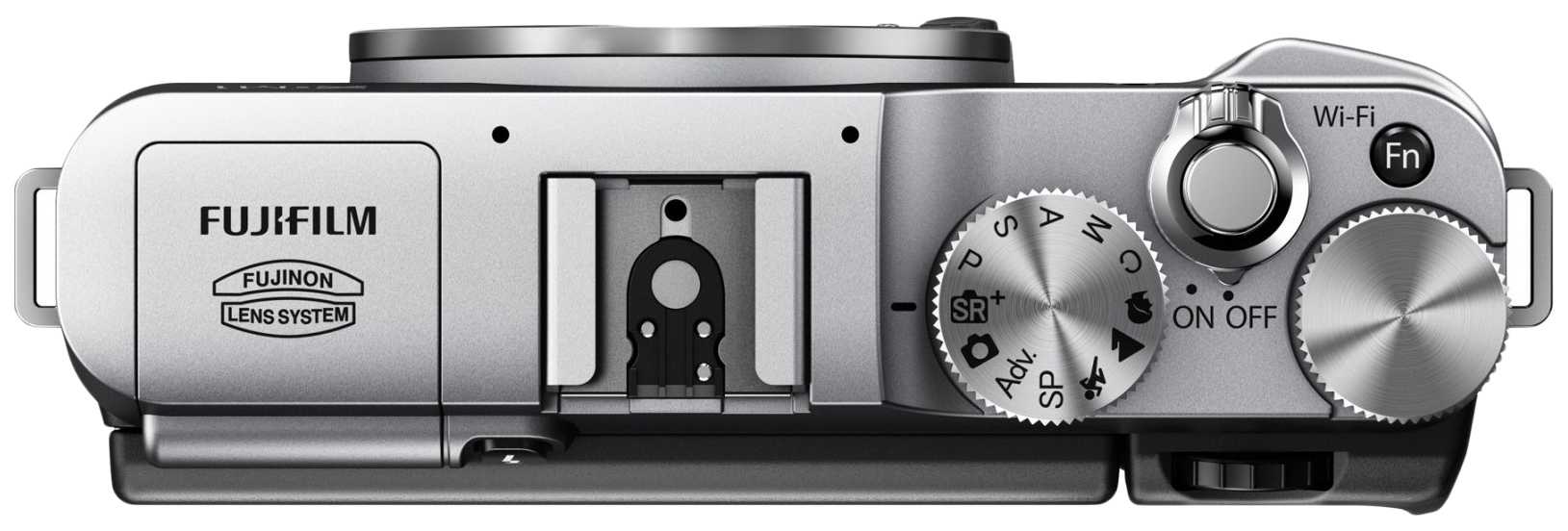 Fujifilm x-m1 kit купить по акционной цене , отзывы и обзоры.