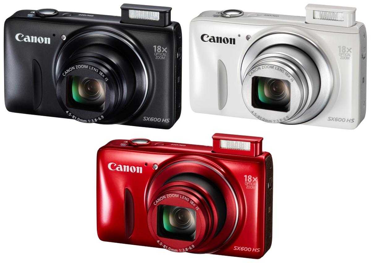 Цифровой фотоаппарат Canon PowerShot G12 - подробные характеристики обзоры видео фото Цены в интернет-магазинах где можно купить цифровую фотоаппарат Canon PowerShot G12