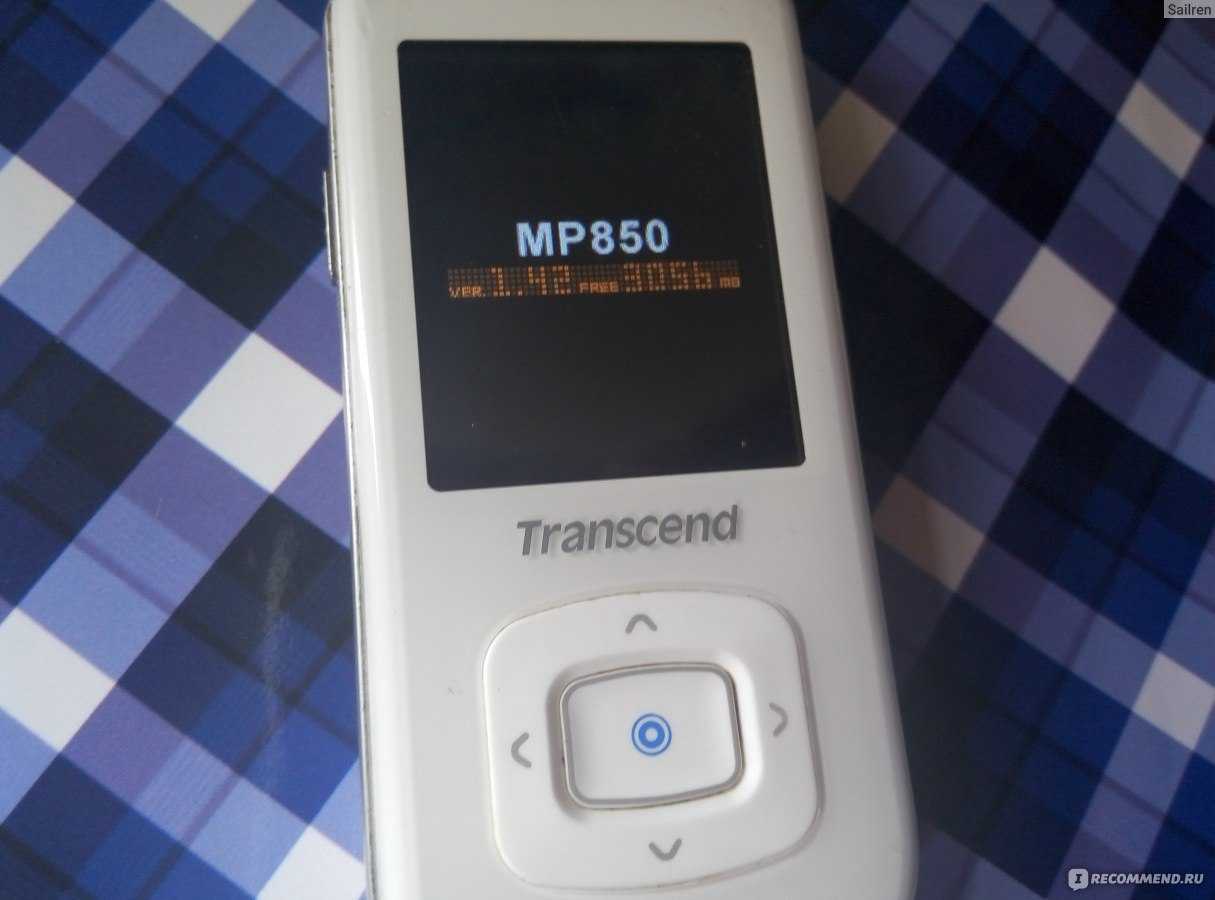 Transcend mp320 4gb купить по акционной цене , отзывы и обзоры.